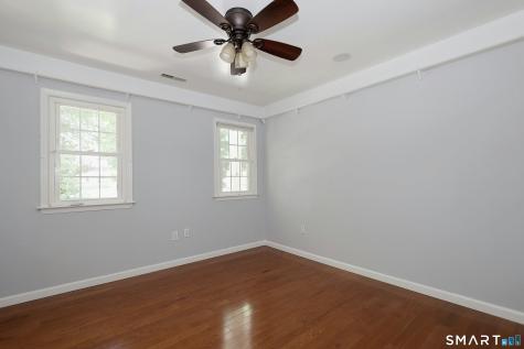 59 Rising Ridge Road Ridgefield CT 06877