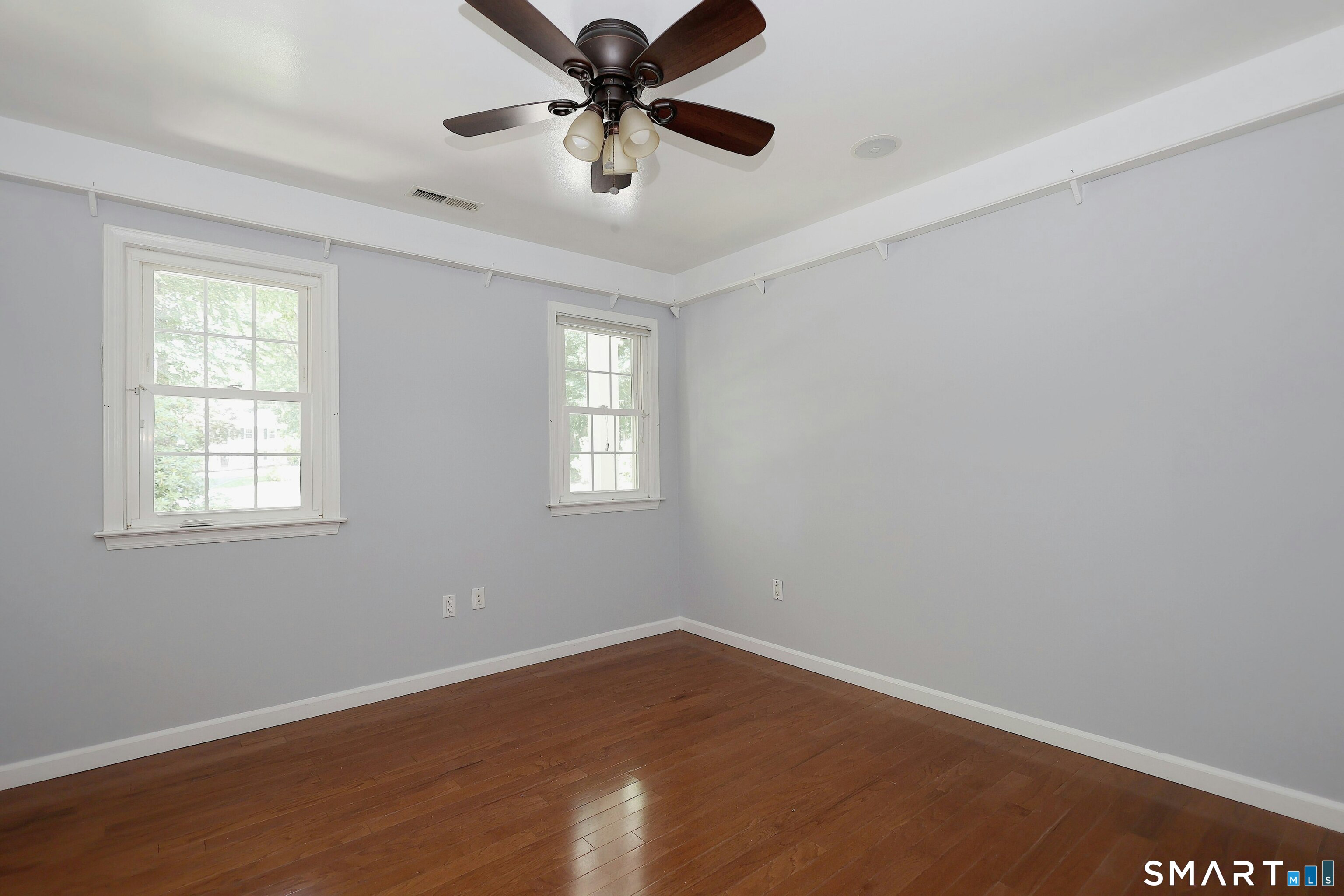 59 Rising Ridge Road Ridgefield CT 06877