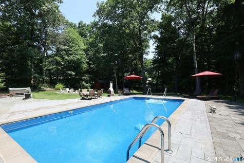 59 Rising Ridge Road Ridgefield CT 06877