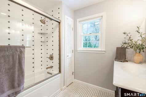 59 Rising Ridge Road Ridgefield CT 06877