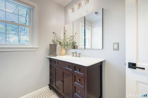 59 Rising Ridge Road Ridgefield CT 06877