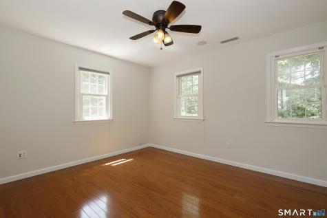 59 Rising Ridge Road Ridgefield CT 06877