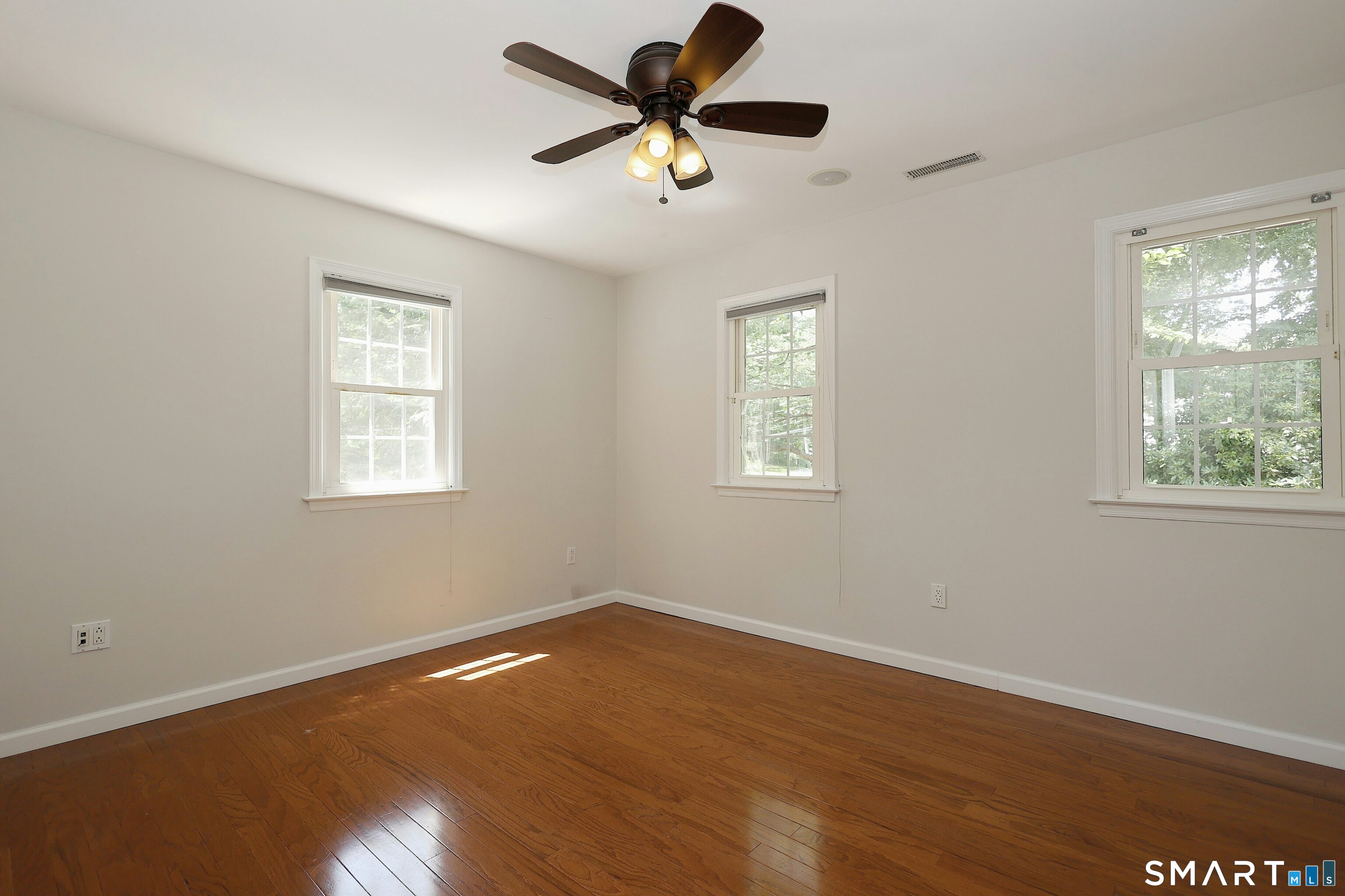 59 Rising Ridge Road Ridgefield CT 06877