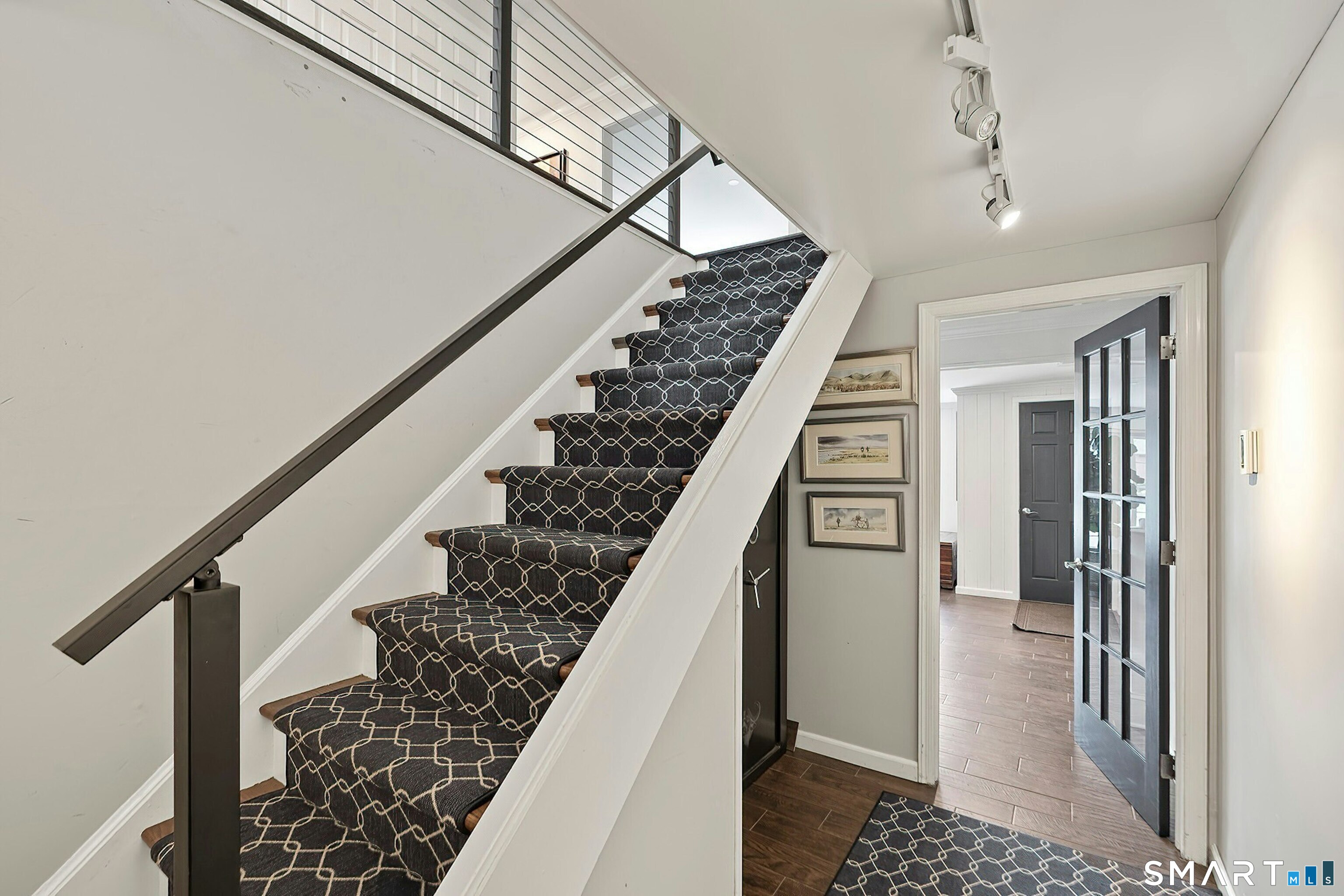 59 Rising Ridge Road Ridgefield CT 06877