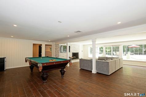 59 Rising Ridge Road Ridgefield CT 06877