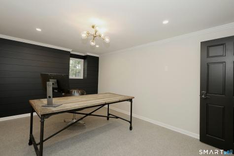 59 Rising Ridge Road Ridgefield CT 06877