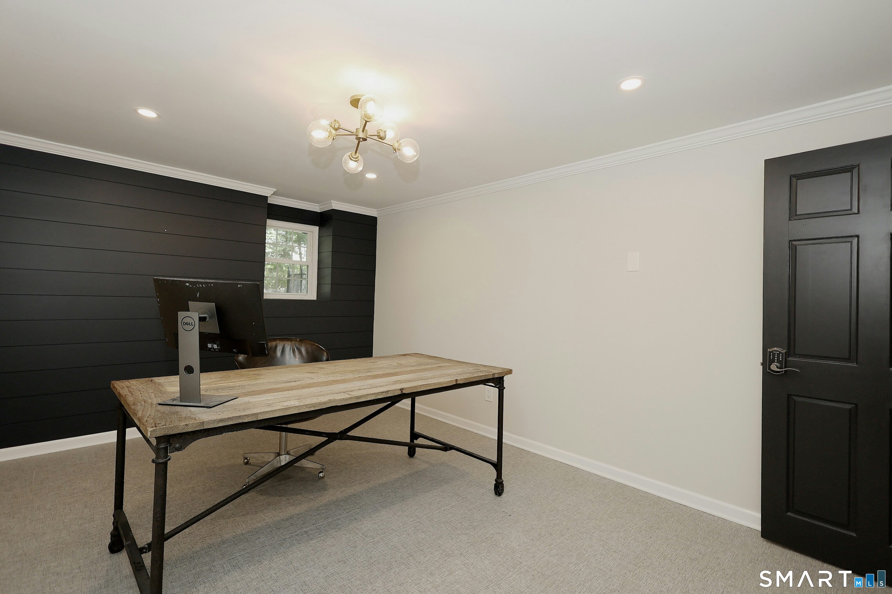 59 Rising Ridge Road Ridgefield CT 06877