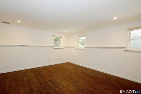 59 Rising Ridge Road Ridgefield CT 06877