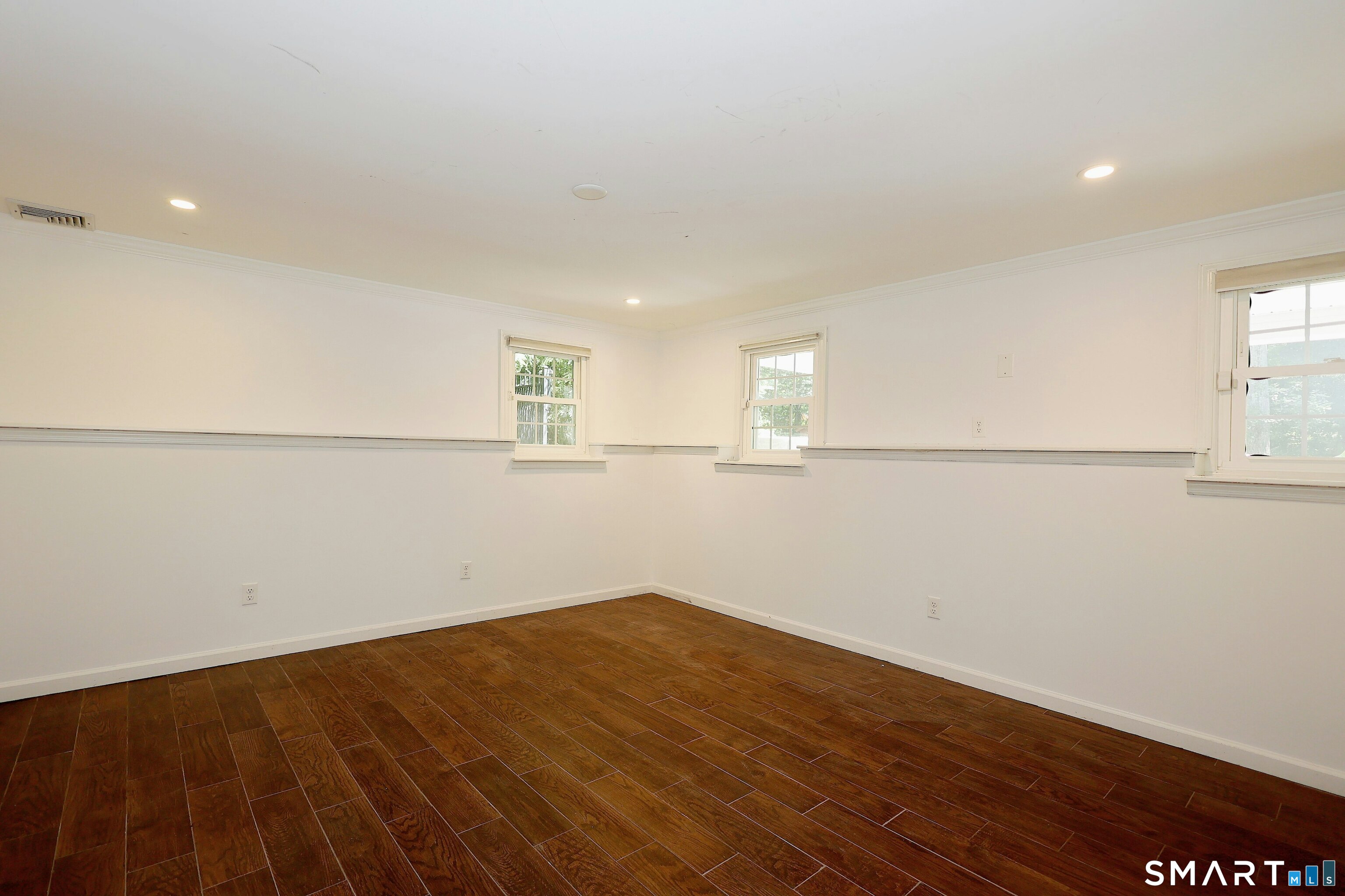 59 Rising Ridge Road Ridgefield CT 06877