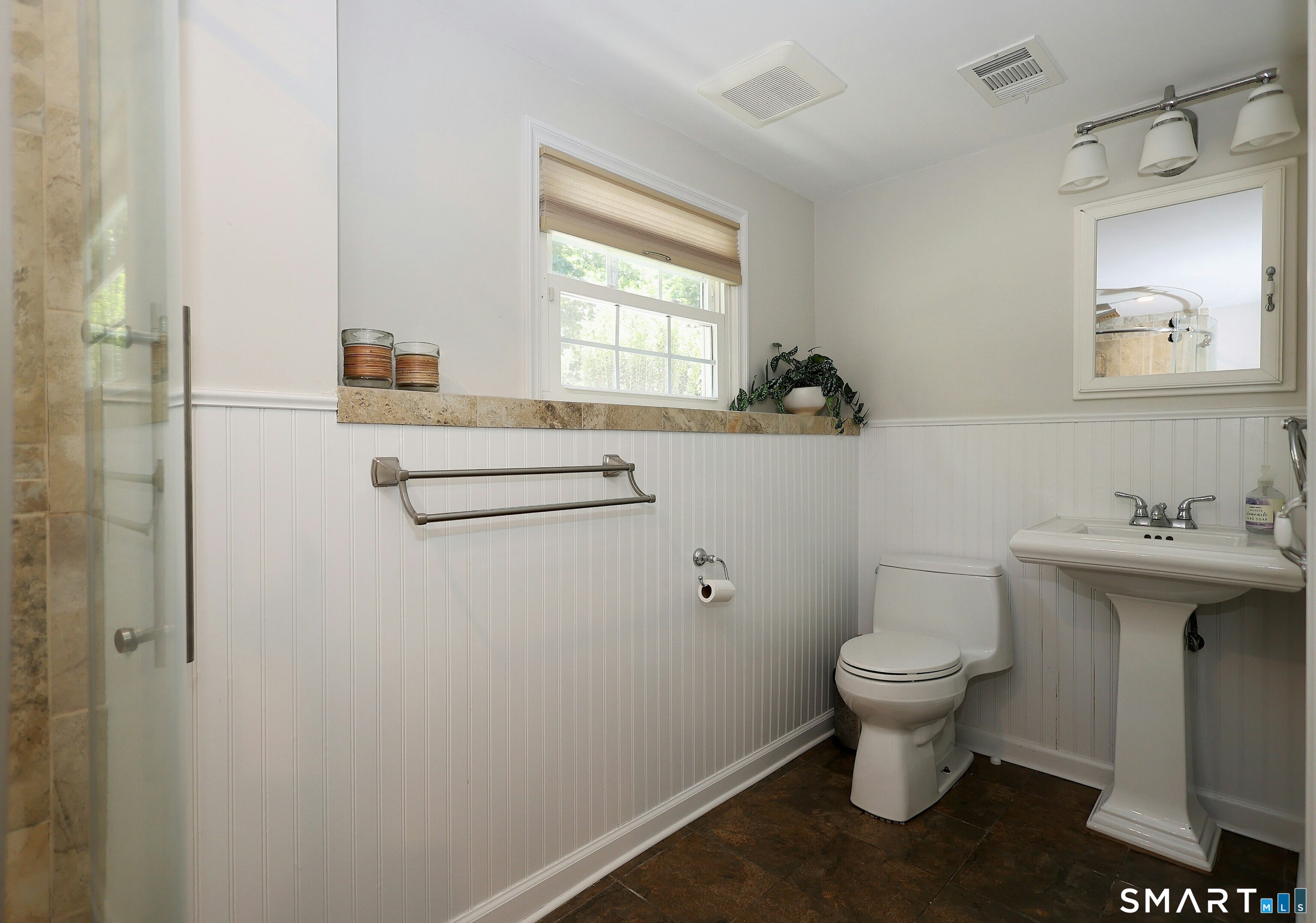 59 Rising Ridge Road Ridgefield CT 06877