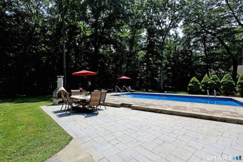 59 Rising Ridge Road Ridgefield CT 06877