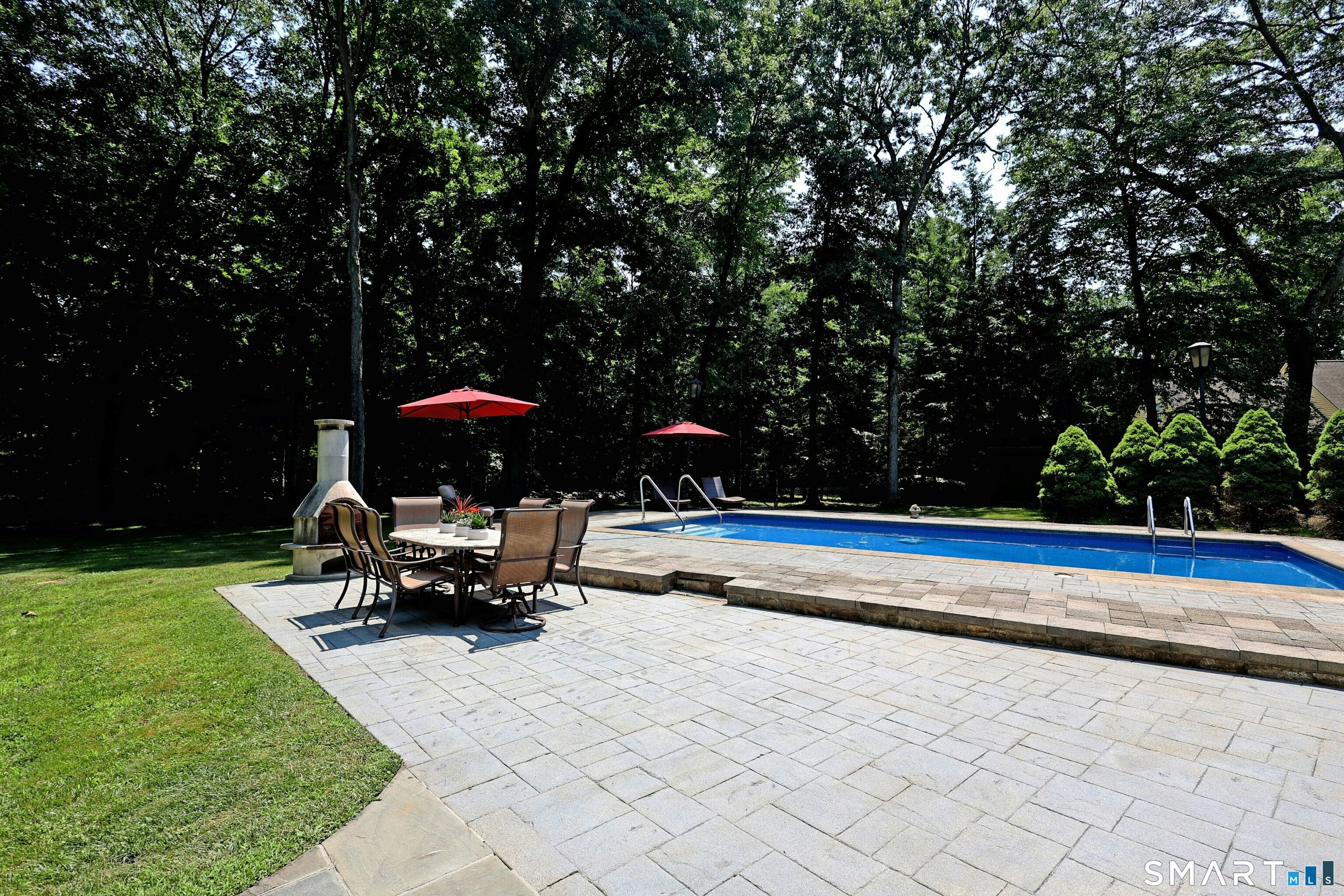 59 Rising Ridge Road Ridgefield CT 06877