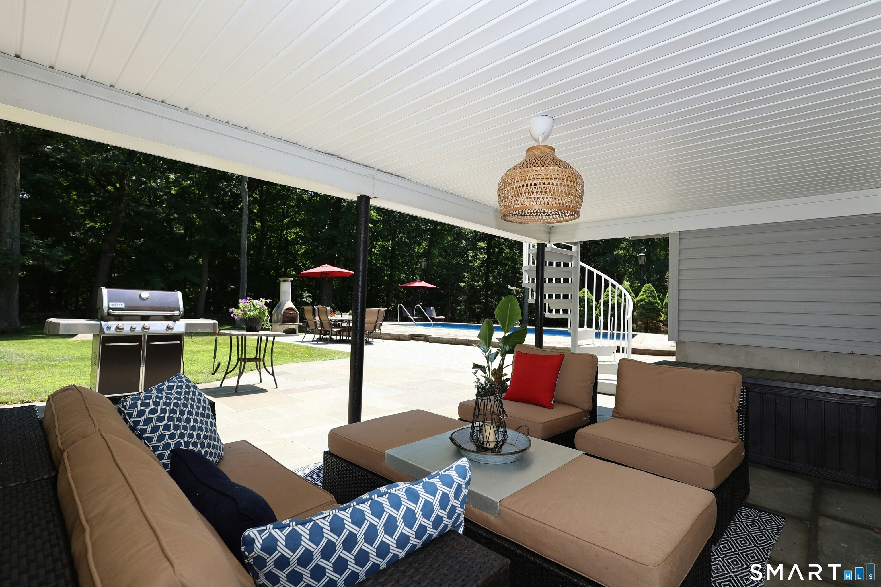 59 Rising Ridge Road Ridgefield CT 06877