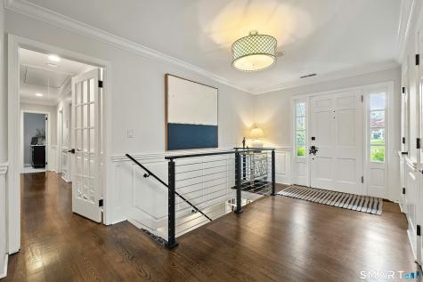 59 Rising Ridge Road Ridgefield CT 06877