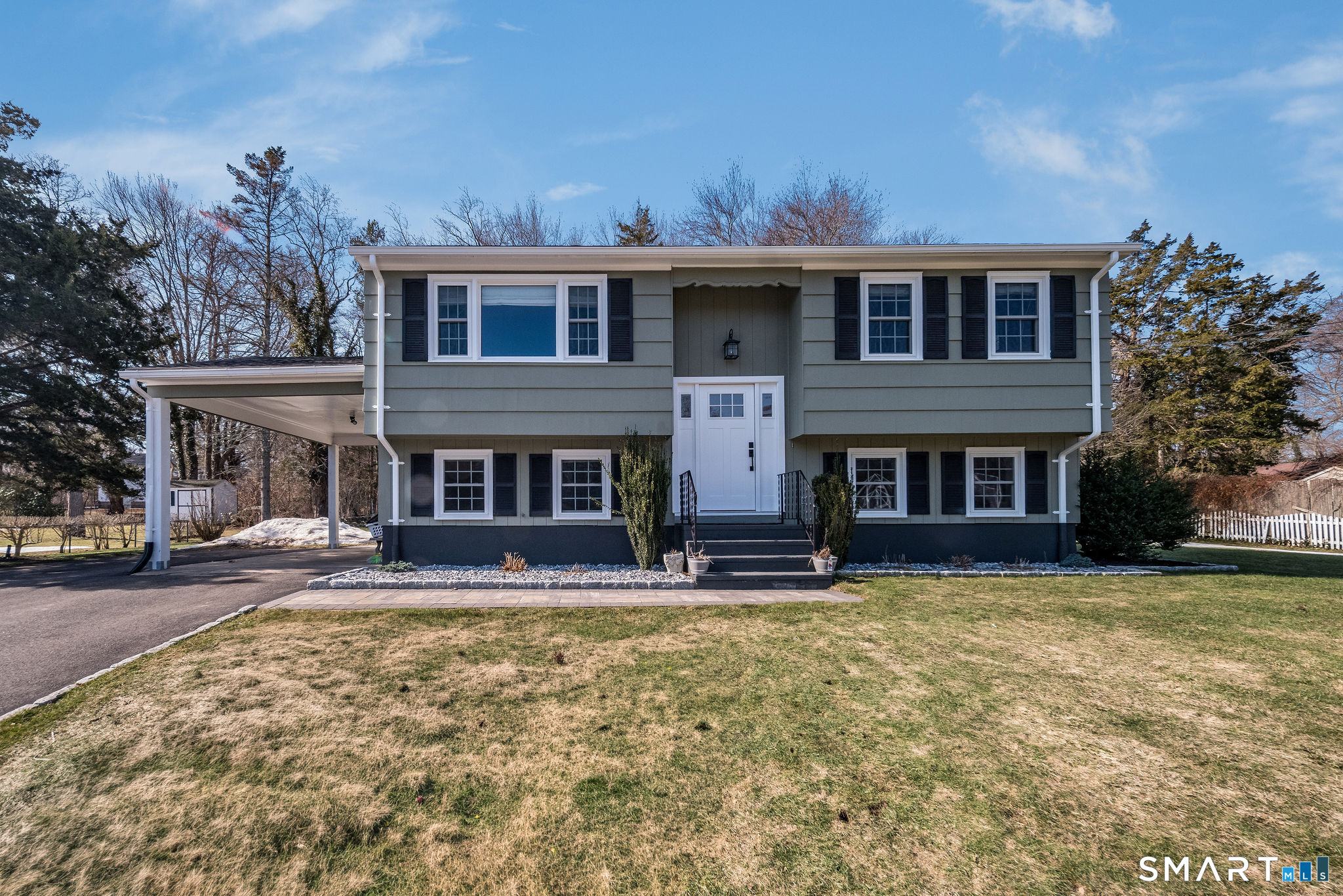 50 Jefferson Circle Clinton CT 06413