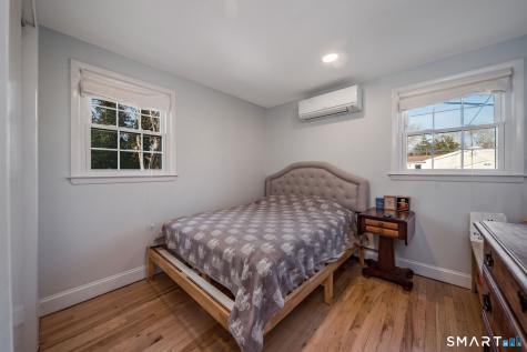 50 Jefferson Circle Clinton CT 06413