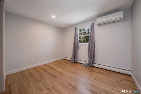 50 Jefferson Circle Clinton CT 06413