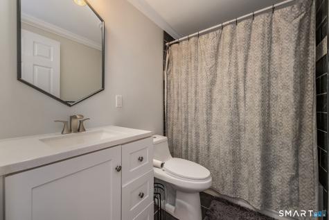 50 Jefferson Circle Clinton CT 06413