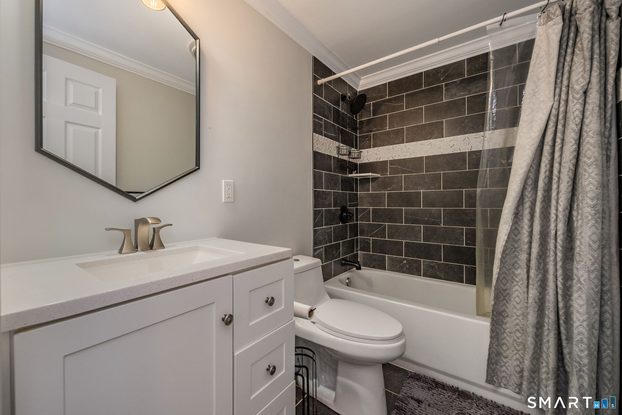 50 Jefferson Circle Clinton CT 06413