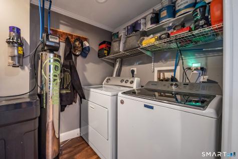 50 Jefferson Circle Clinton CT 06413