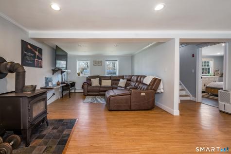 50 Jefferson Circle Clinton CT 06413