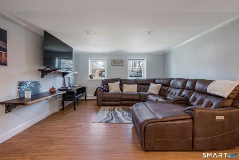 50 Jefferson Circle Clinton CT 06413