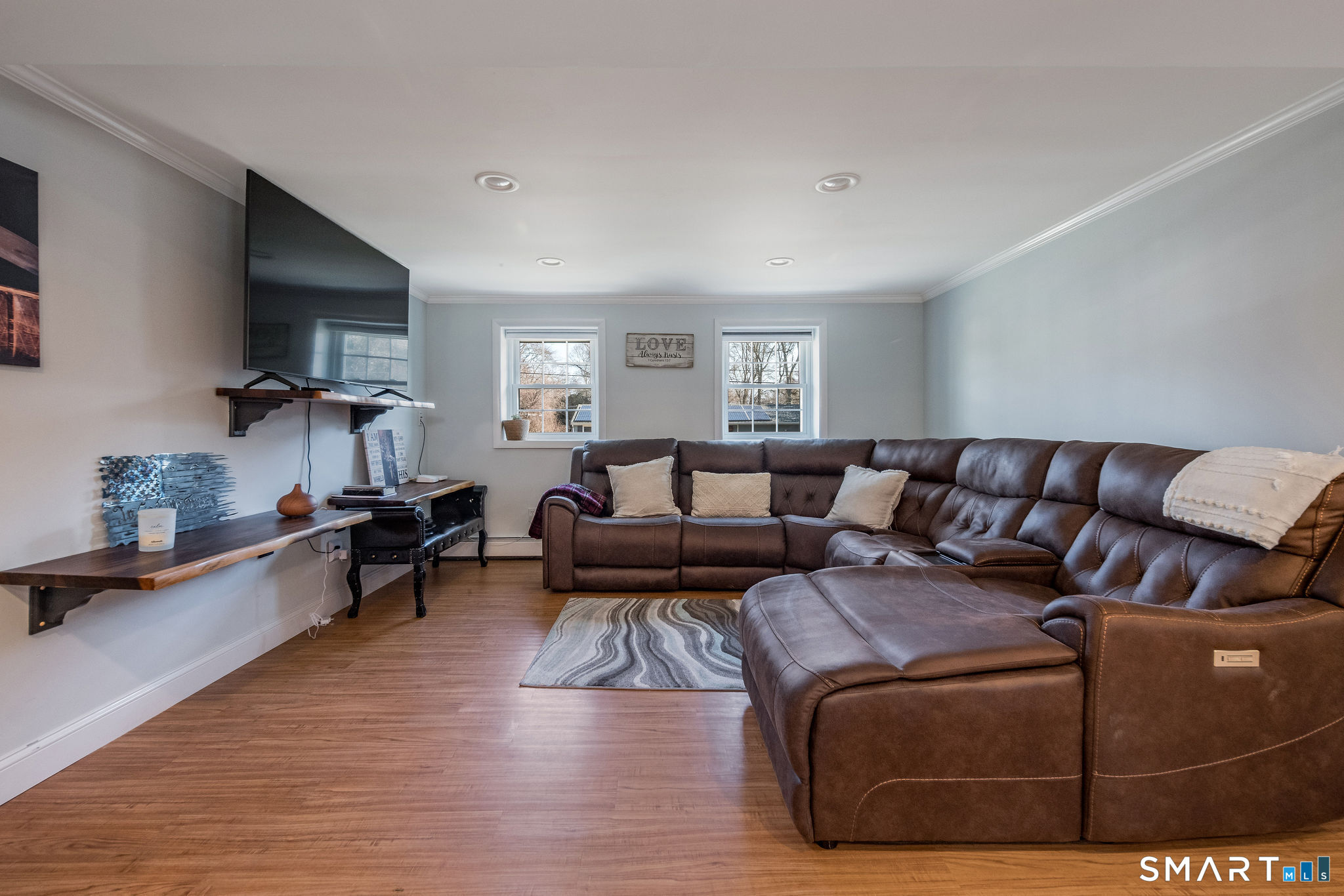 50 Jefferson Circle Clinton CT 06413