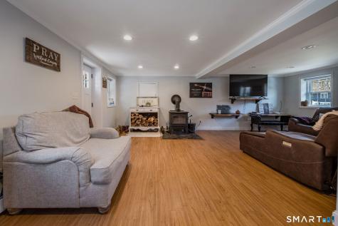 50 Jefferson Circle Clinton CT 06413