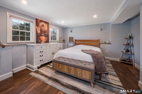 50 Jefferson Circle Clinton CT 06413