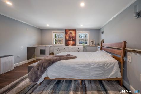 50 Jefferson Circle Clinton CT 06413