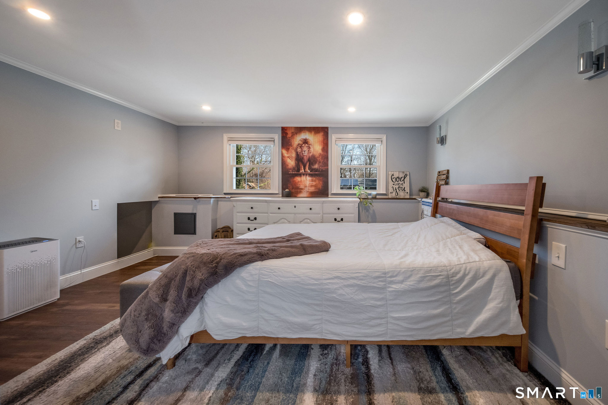 50 Jefferson Circle Clinton CT 06413