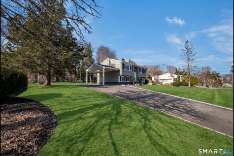 50 Jefferson Circle Clinton CT 06413
