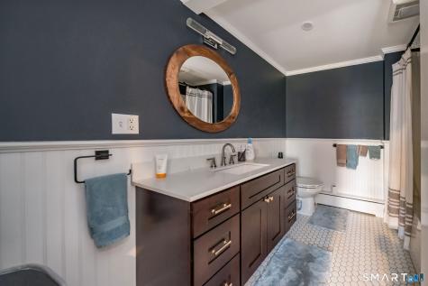 50 Jefferson Circle Clinton CT 06413