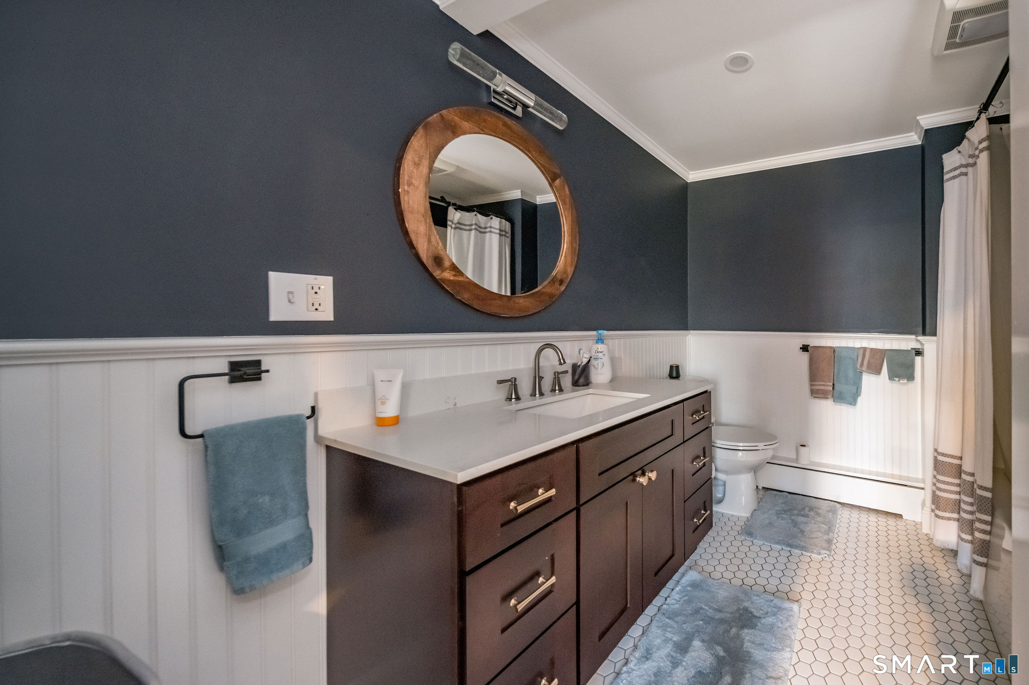 50 Jefferson Circle Clinton CT 06413