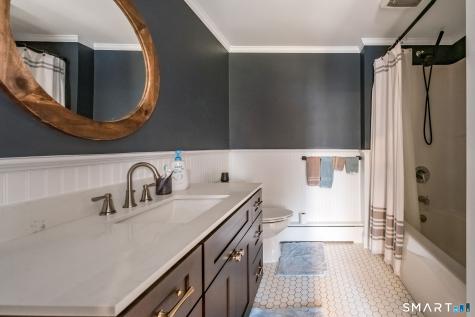 50 Jefferson Circle Clinton CT 06413