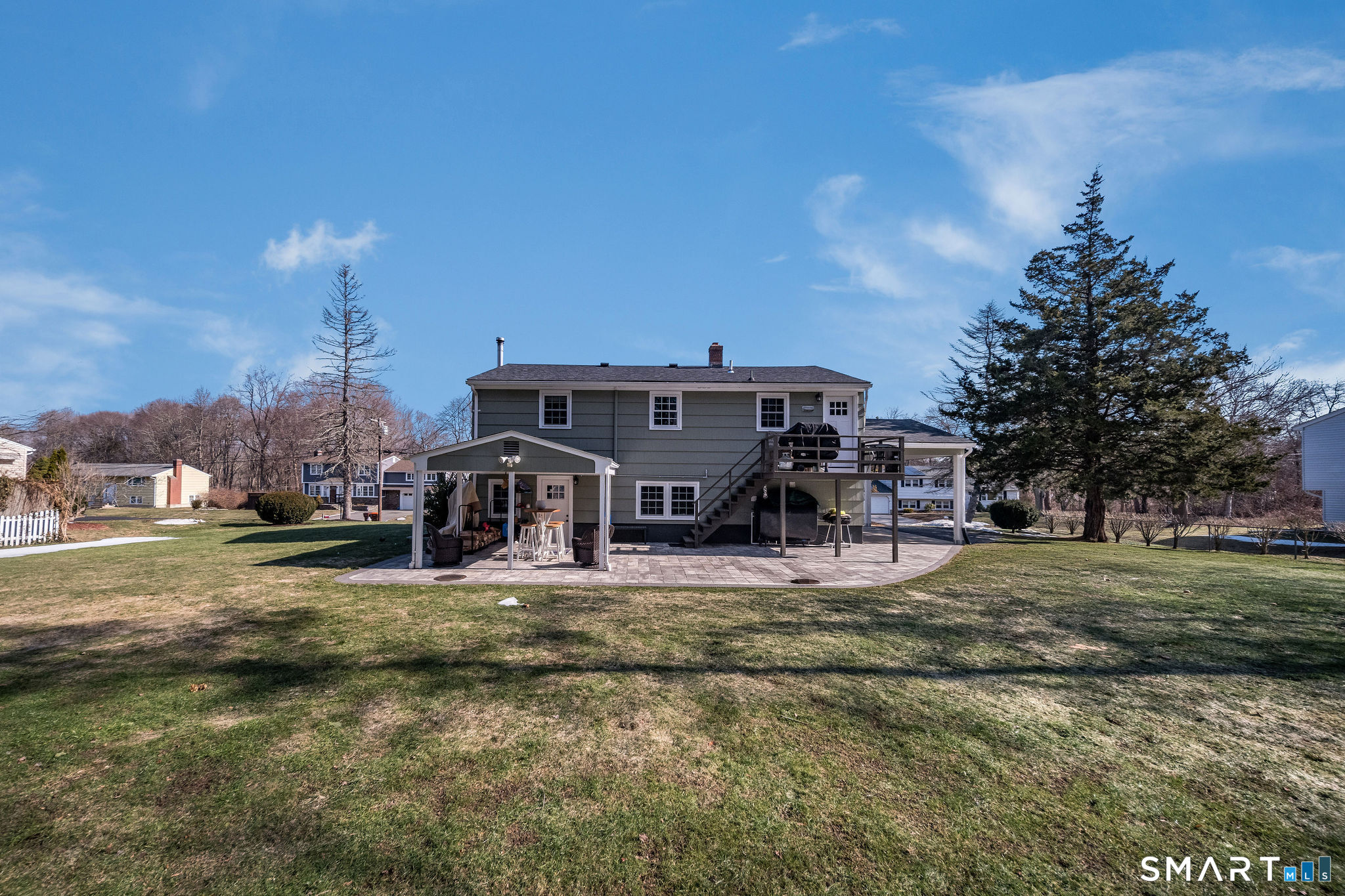 50 Jefferson Circle Clinton CT 06413