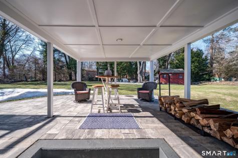 50 Jefferson Circle Clinton CT 06413