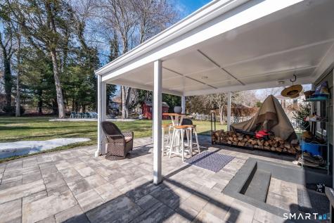 50 Jefferson Circle Clinton CT 06413