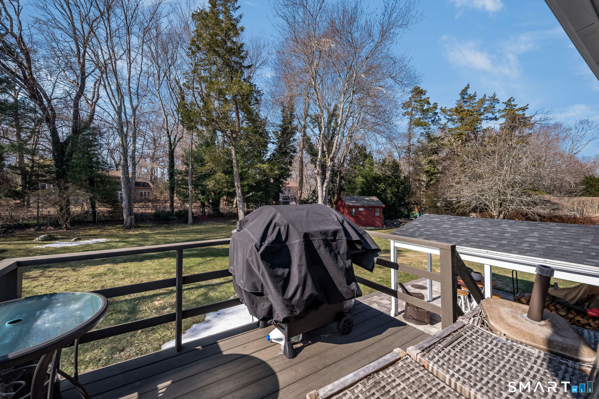 50 Jefferson Circle Clinton CT 06413