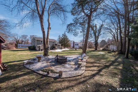 50 Jefferson Circle Clinton CT 06413