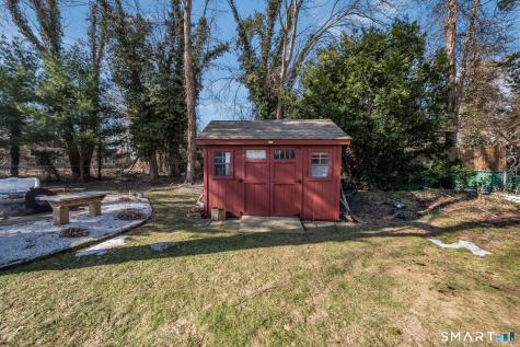 50 Jefferson Circle Clinton CT 06413