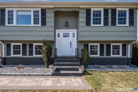 50 Jefferson Circle Clinton CT 06413