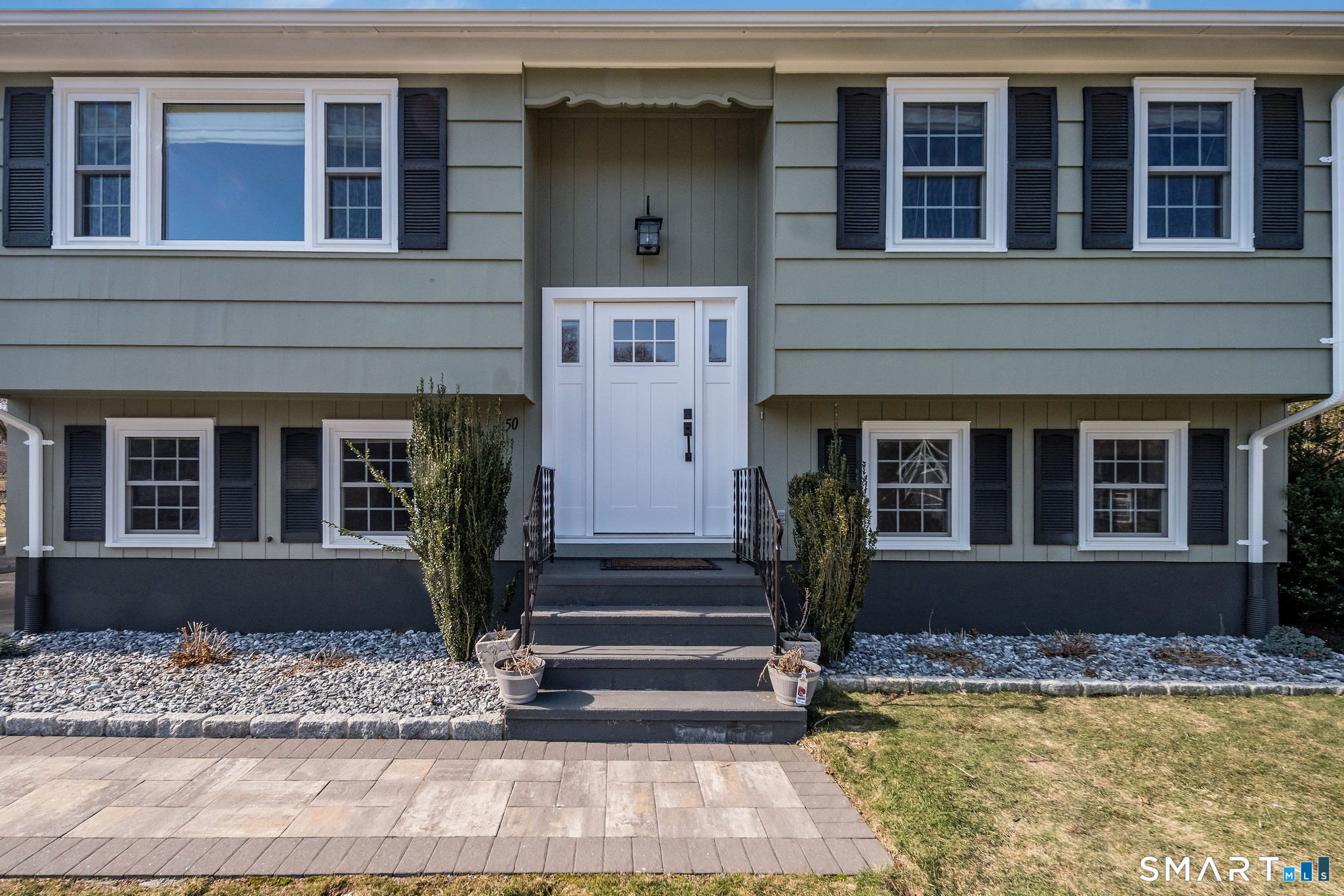 50 Jefferson Circle Clinton CT 06413