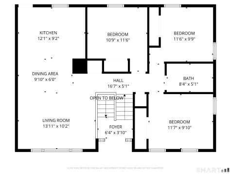 50 Jefferson Circle Clinton CT 06413