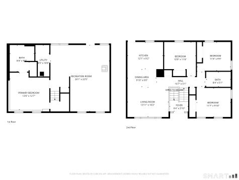 50 Jefferson Circle Clinton CT 06413