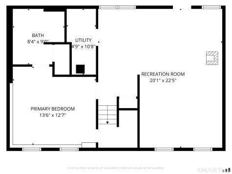 50 Jefferson Circle Clinton CT 06413