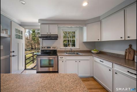 50 Jefferson Circle Clinton CT 06413