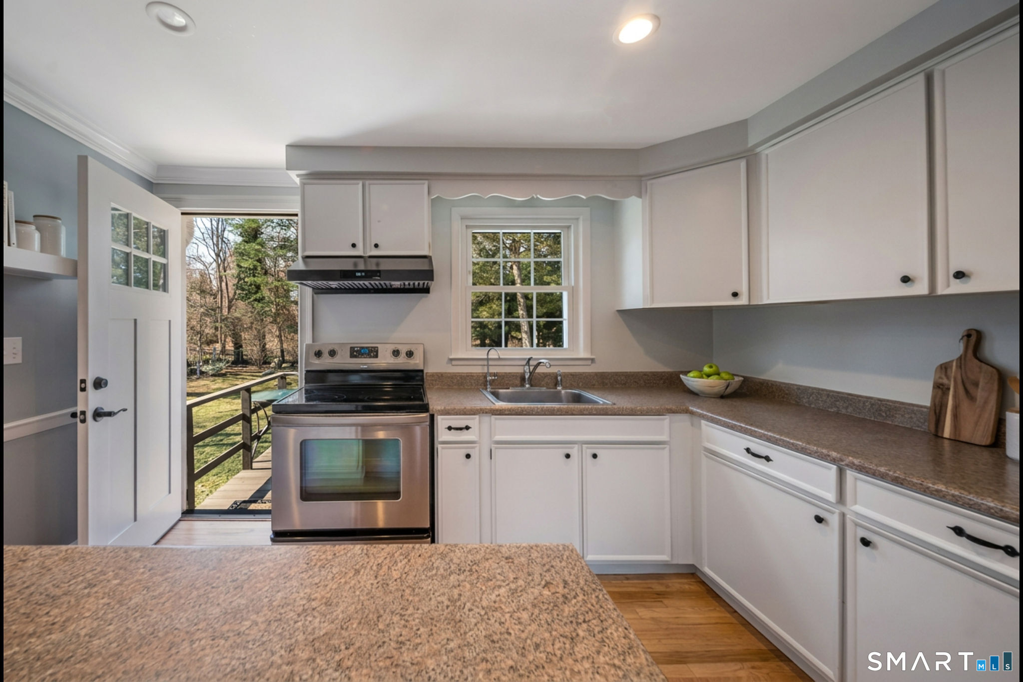 50 Jefferson Circle Clinton CT 06413