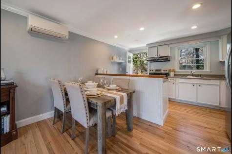 50 Jefferson Circle Clinton CT 06413