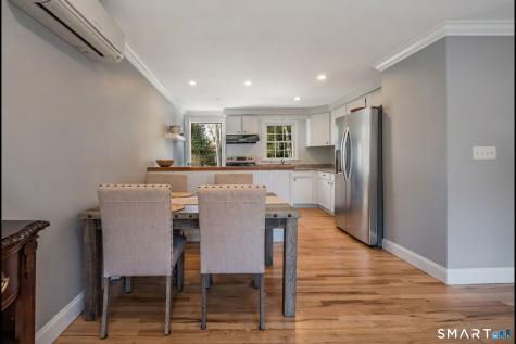 50 Jefferson Circle Clinton CT 06413